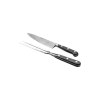 OFYR Knife & Fork Set