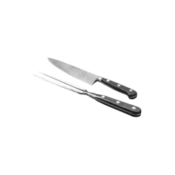 OFYR Knife & Fork Set
