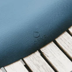 OFYR Tabl'O Placemat Black