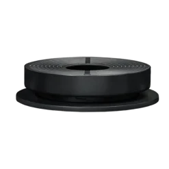 Ofyr Tabl'O tafelgrill ø 46,5 cm zwart