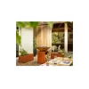 OFYR Wood Storage 300