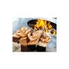 OFYR XL barbecue