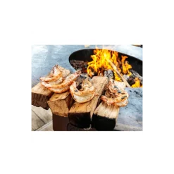 OFYR XL barbecue