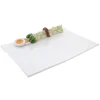 Oldenhof aspergeschaal met asperges en eitjes