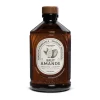 Oldenhof Bacanha bio amandel siroop 400 ml