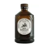 Oldenhof Bacanha bio basilicum siroop 400 ml
