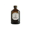 Oldenhof Bacanha bio bergamot siroop 400 ml