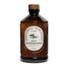 Oldenhof Bacanha bio kardemom siroop 400 ml