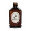 Oldenhof Bacanha bio kokosnoot siroop 400 ml