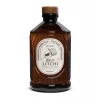 Oldenhof Bacanha bio lychee siroop 400 ml