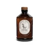 Oldenhof Bacanha bio peren siroop 400 ml
