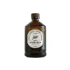Oldenhof Bacanha bio rozemarijn siroop 400 ml