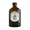 Oldenhof Bacanha bio rozen siroop 400 ml