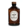 Oldenhof Bacanha bio speculaas siroop 400 ml