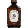 Oldenhof Bacanha bio yuzu siroop 400 ml