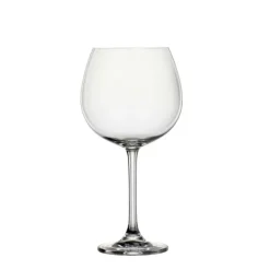 Oldenhof Bar Selection Gin Tonic glas 680 ml kristalglas 2 stuks