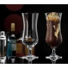Oldenhof Bar Selection ijskoffieglas 420 ml glas 2 stuks