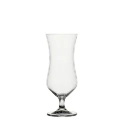 Oldenhof Bar Selection ijskoffieglas 420 ml glas 2 stuks
