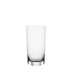 Oldenhof Bar Selection longdrink 400 ml kristalglas 2 stuks