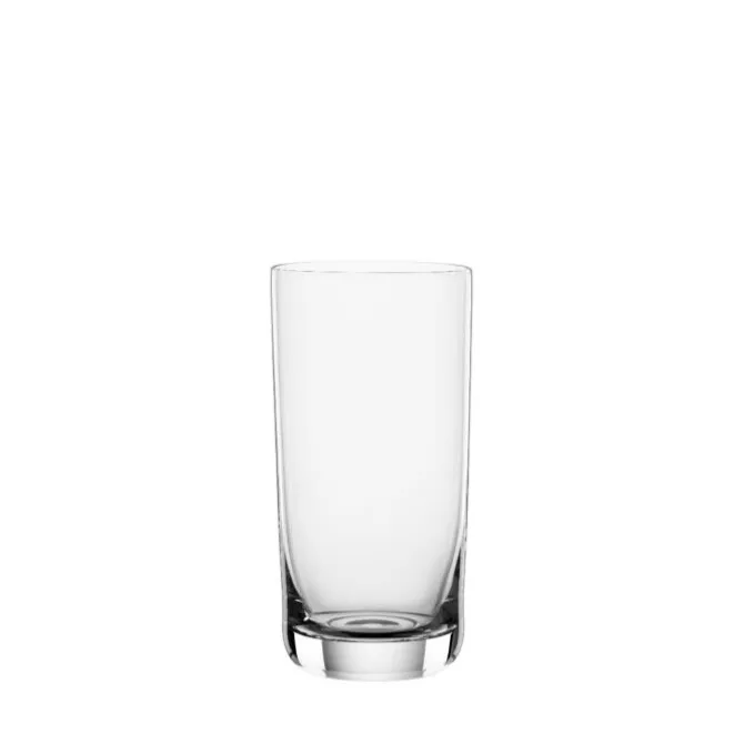 Oldenhof Bar Selection longdrink 400 ml kristalglas 2 stuks