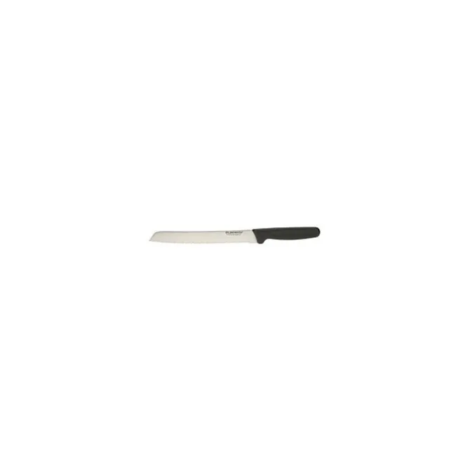 Oldenhof Basic broodmes 20 cm messenstaal