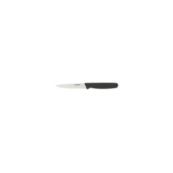 Oldenhof Basic officemes 10,2 cm messenstaal