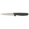 Oldenhof Basic officemes 12,7 cm messenstaal