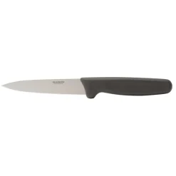 Oldenhof Basic officemes 12,7 cm messenstaal