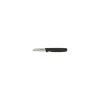 Oldenhof Basic schilmes 7 cm messenstaal