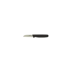 Oldenhof Basic schilmes 7 cm messenstaal