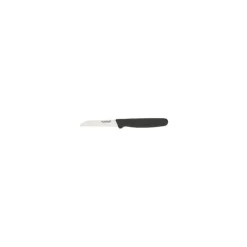 Oldenhof Basic schilmes 8 cm messenstaal