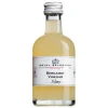 Oldenhof Belberry Bergamot citrus azijn 200 ml