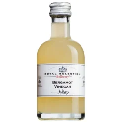 Oldenhof Belberry Bergamot citrus azijn 200 ml