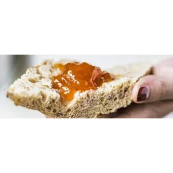 Oldenhof Belberry braambessen confiture 215 gram