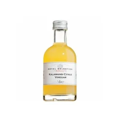 Oldenhof Belberry Citrusazijn Kalamansi 200 ml