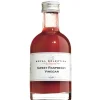 Oldenhof Belberry framboos azijn 200 ml