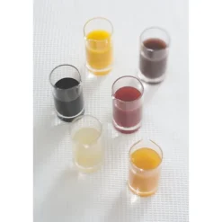 Oldenhof Belberry framboos azijn 200 ml