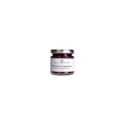 Oldenhof Belberry framboos & steranijs kaasbegeleider 130 gram