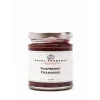 Oldenhof Belberry frambozen confiture 215 gram