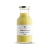 Oldenhof Belberry Honing en gember dressing 250 ml