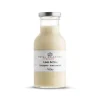 Oldenhof Belberry Limoen en dille dressing 250 ml