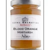 Oldenhof Belberry Mostarda bloedsinaasappel