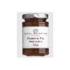 Oldenhof Belberry Mostarda Purple Fig 120 gram