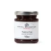 Oldenhof Belberry paarse vijgen chutney 180 gram