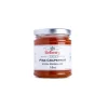 Oldenhof Belberry Pink Grapefruit marmelade 215 gram