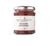 Oldenhof Belberry rabarber confiture 215 gram