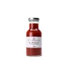 Oldenhof Belberry San Marzano tomatenketchup 250 ml