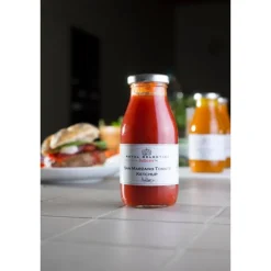 Oldenhof Belberry San Marzano tomatenketchup 250 ml
