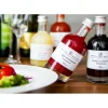 Oldenhof Belberry Siciliaanse citroen azijn 200 ml