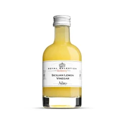 Oldenhof Belberry Siciliaanse citroen azijn 200 ml
